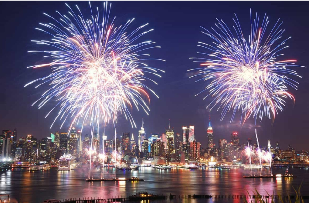 2025新年致辞 2025新年致辞