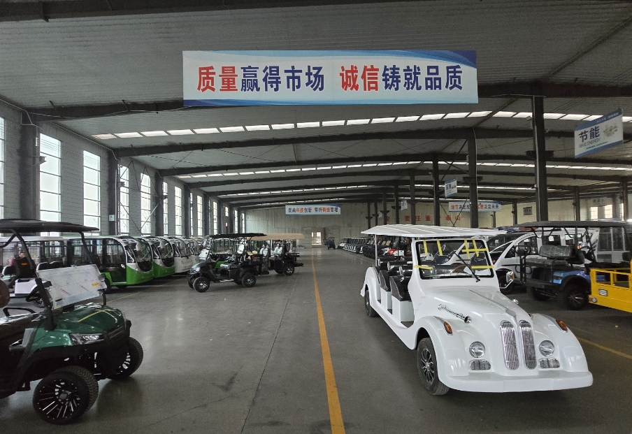 《复工后,生产计划紧密安排,确保准时交货》 《复工后,生产计划紧密安排,确保准时交货》