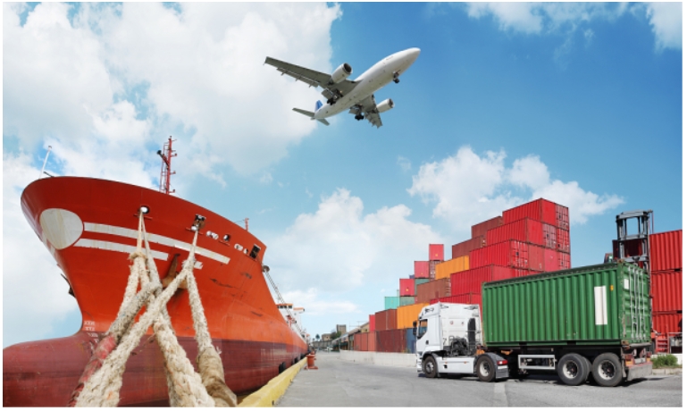 Challenges facing the foreign trade industry in the future. Challenges facing the foreign trade industry in the future.