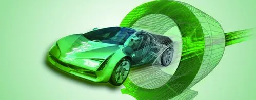 The global temperature has risen by 5 degrees compared with the same period. New energy vehicles have become the new favorite of low-carbon and environmental protection in the future The global temperature has risen by 5 degrees compared with the same period. New energy vehicles have become the new favorite of low-carbon and environmental protection in the future