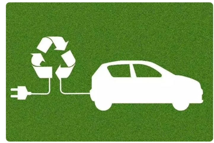 Multiple benefits after the popularization of new energy charging piles-adding green power to your car buying life Multiple benefits after the popularization of new energy charging piles-adding green power to your car buying life