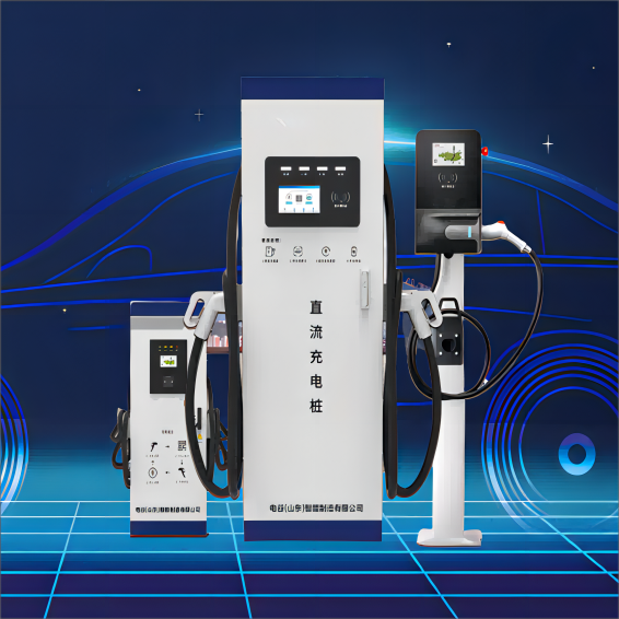 A brief analysis of the future development trends of charging pile manufacturers A brief analysis of the future development trends of charging pile manufacturers