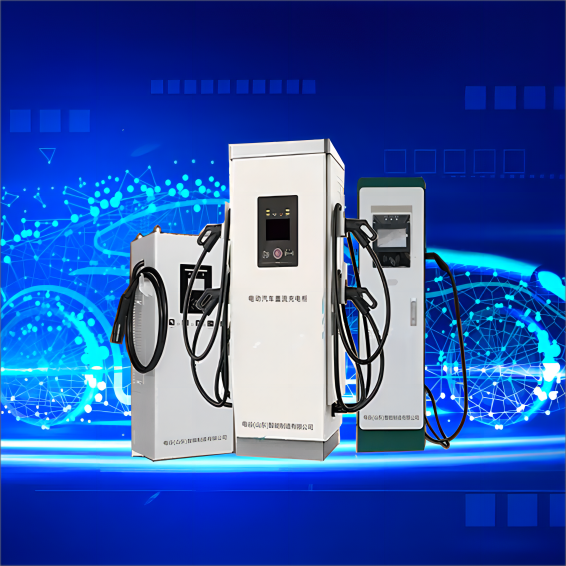 Popular science on new energy vehicle charging piles Popular science on new energy vehicle charging piles