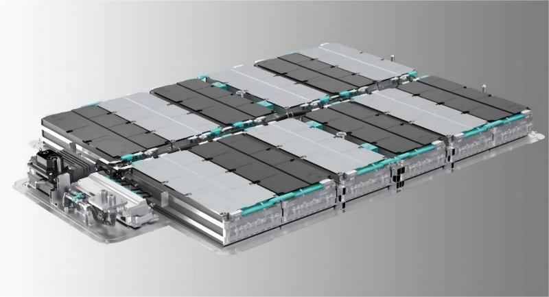 Why do lithium batteries support fast charging? Lead-acid batteries are not supported? Why do lithium batteries support fast charging? Lead-acid batteries are not supported?