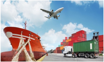 Challenges facing the foreign trade industry in the future.