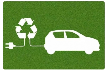 New energy vehicles are popular worldwide, how should you maintain them?