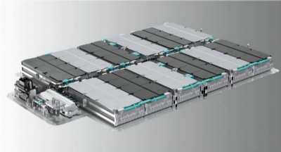 Why do lithium batteries support fast charging? Lead-acid batteries are not supported?