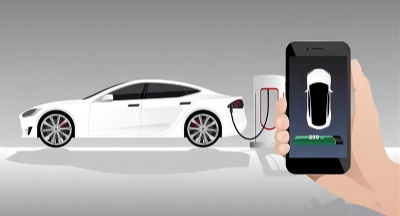 The home charging pile market will usher in new growth opportunities