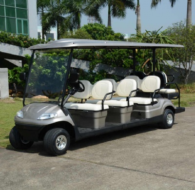 High temperature strikes, safe and worry free! Summer Maintenance Guide for Sightseeing Cars High temperature strikes, safe and worry free! Summer Maintenance Guide for Sightseeing Cars