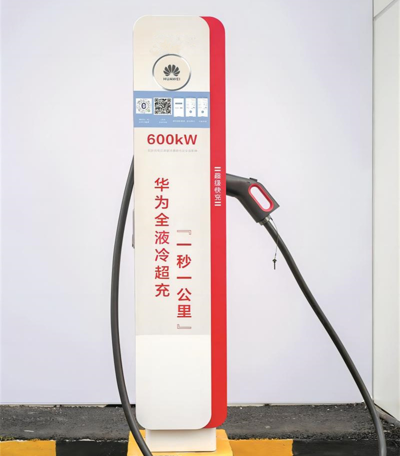 7(1)-4964521.jpg