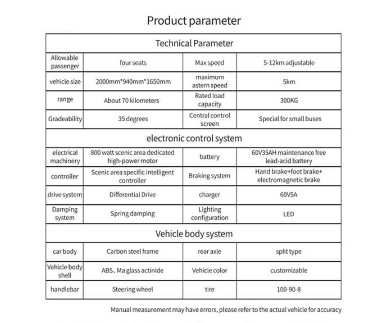 f24ab1145d0c93751701d56fc6e81a3d.png f24ab1145d0c93751701d56fc6e81a3d.png