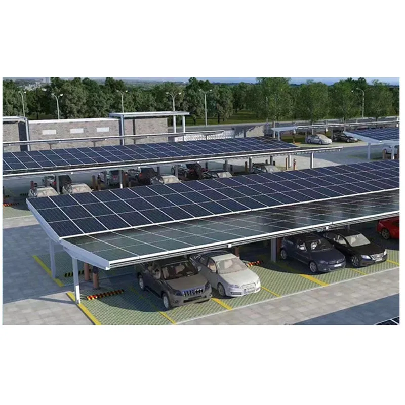Manufacturer(15).png