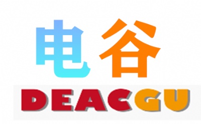 公司资质