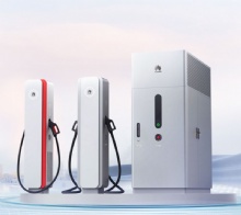 2024最新600kW-720kW全液冷超级充电