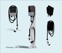 额定功率7kw输出电流32A电动车充电器