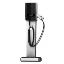 Ev car charger suppliers IP54 7KW electric car e v charging stations for electric car