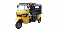 2026 model for outdoor gasoline version can be customized with a tuk tuk 2026 model for outdoor gasoline version can be customized with a tuk tuk