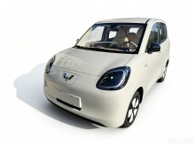 Wuling MINI EV 4 Wheel Mini Electric Car 4 Seater New Energy City Commuting EV car Wuling MINI EV 4 Wheel Mini Electric Car 4 Seater New Energy City Commuting EV car