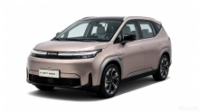 Tech LiDAR Version GAC Aion N60 City Commute Pure EV Car Tech LiDAR Version GAC Aion N60 City Commute Pure EV Car