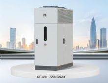 2024 latest 600kW-720kW fully liquid-cooled super charging
